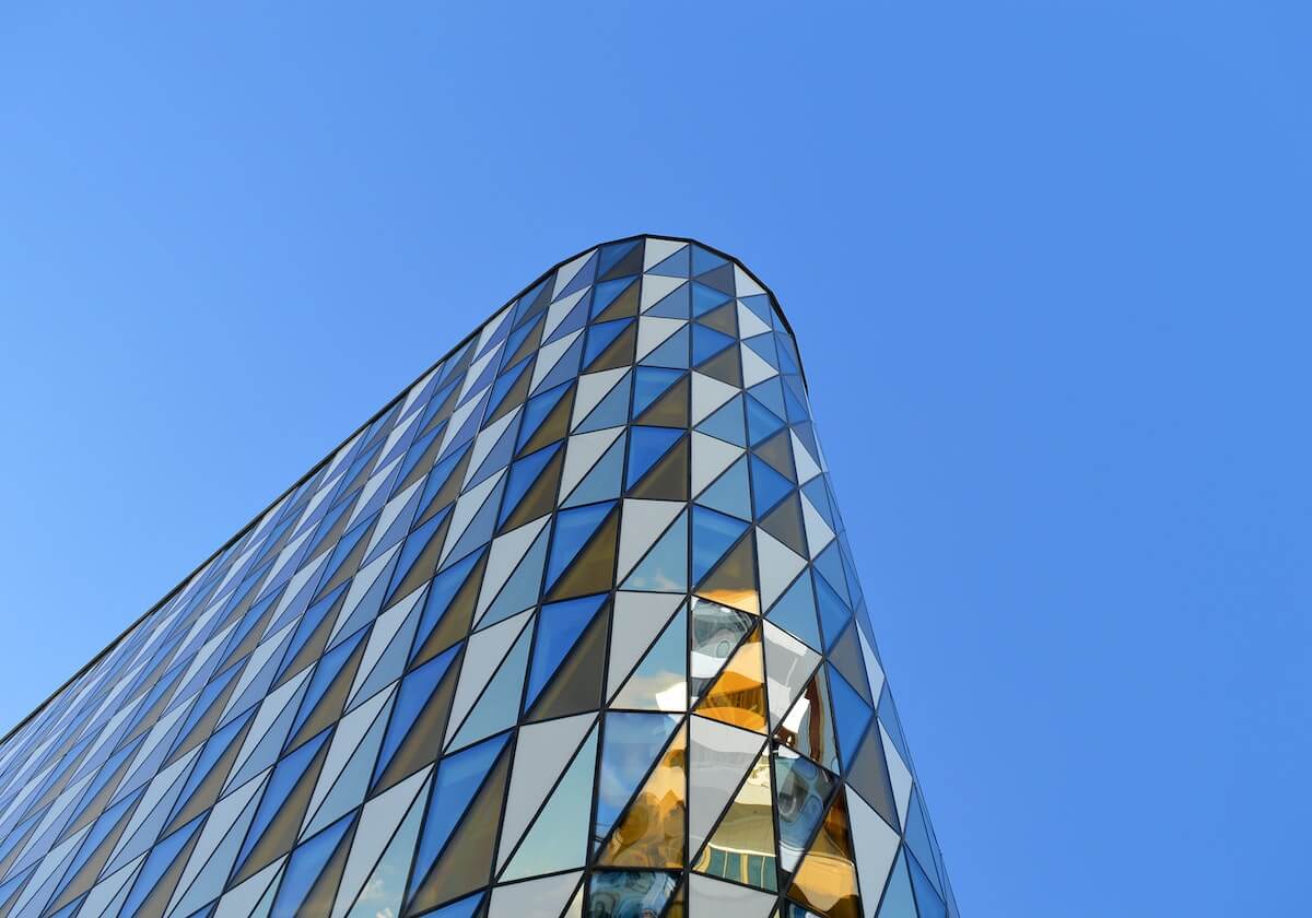 杰克逊快问快答：C罗&amp;amp;内马尔是我偶像 生涯最重要时刻是签约黄潜